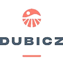 Dubicz