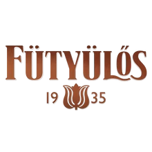 Fütyülős