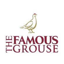 Famous Grouse