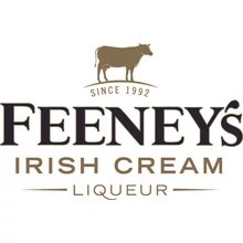 Feeney's