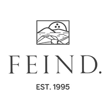 Feind