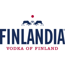 Finlandia