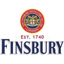 Finsbury