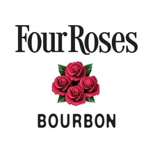 Four Roses