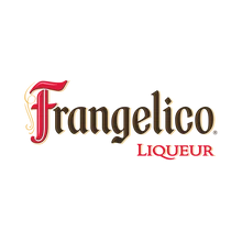 Frangelico