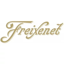 Freixenet