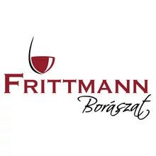 Frittmann Borászat