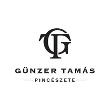 Günzer Tamás