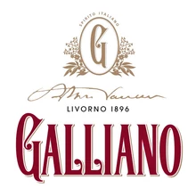 Galliano