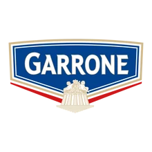 Garrone