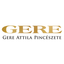 Gere Attila