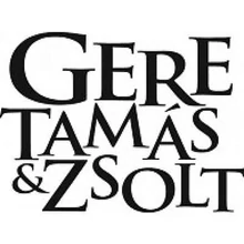 Gere Tamás & Zsolt