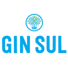 Gin Sul