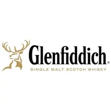 Glenfiddich