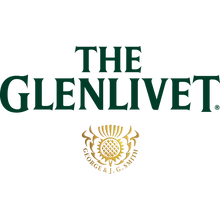 The Glenlivet
