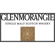 Glenmorangie