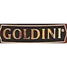 Goldini