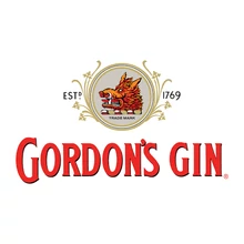 Gordon's