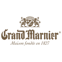 Grand Marnier