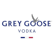 Grey Goose
