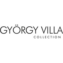 György-Villa