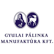 Gyulai Pálinka Manufaktúra