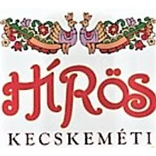 Hírös