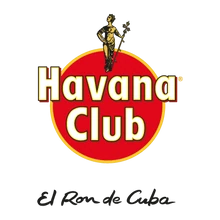 Havana Club