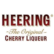 Heering