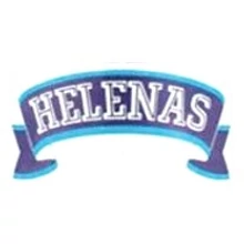 Helenas