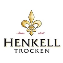 Henkell