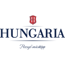 Hungaria