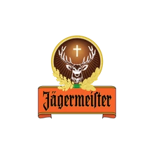 Jägermeister