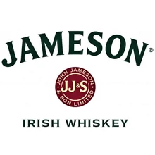 Jameson