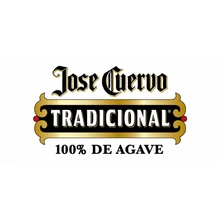 Jose Cuervo
