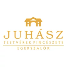 Juhász