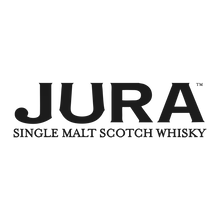 Jura