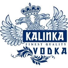 Zwack Kalinka