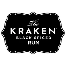 Kraken