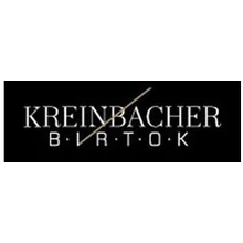 Kreinbacher