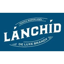 Lánchíd