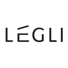 Légli