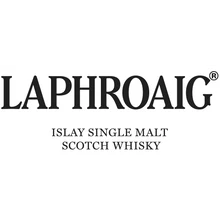 Laphroaig