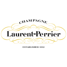 Laurent Perrier