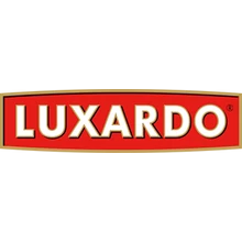 Luxardo