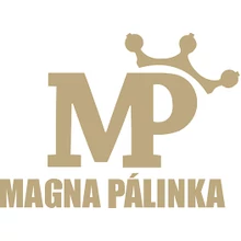Magna Pálinka