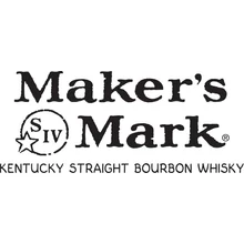 Maker's Mark