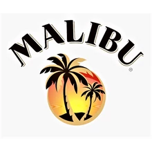 Malibu