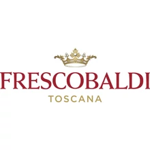 Marchesi de Frescobaldi 