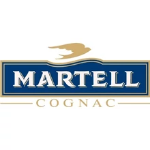 Martell